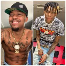 Posted a new youtube video: Bow Wow Accepts Soulja Boy Challenge For Verzuz Battle Video Algulf