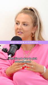 Laura Eldredge (@laurakeldredge) · Instagram 照片和视频