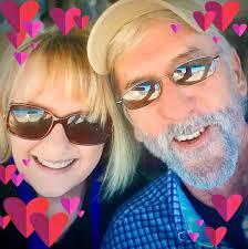 Sunrise this morning at Navarre Beach... photo from Jacob Aaron