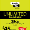 Straight talk reserves the right to terminate your service for unauthorized or abnormal use. Https Encrypted Tbn0 Gstatic Com Images Q Tbn And9gcr97ajvv2duzd5z Uptkk1k7iqrn5356e4l Vqqmqpuwcroeigw Usqp Cau