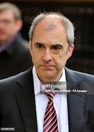 70 Jim Stillwell Stock Photos, High-Res Pictures, and Images