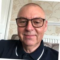 Paul Armitage Email & Phone Number