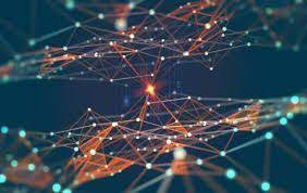 Ai Google Search Blockchain Artificial Intelligence Bitcoin Transaction