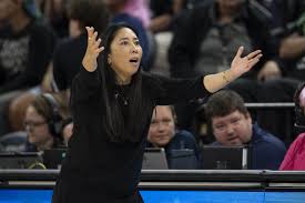 Julia lynn sandoval i had yet encountered a true slender