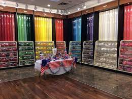 Oh Nuts Cedarhurst Store Nuts Candy Oh Nuts