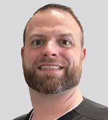 Dr. Judith Allan, MD, Chiropractor