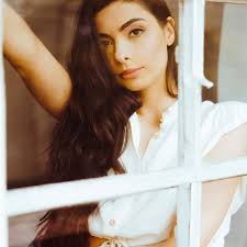 Coleira antipuxão Zee.Dog