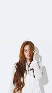 Feel free to download, share, comment and discuss the. Jennie Kim 2018 Wallpapers Wallpaper Cave