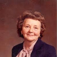 Winifred Atkinson's Instagram, Twitter & Facebook