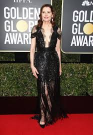 Her most commercially successful project to date has been the 1999 adventure film stuart little, which brought in $140,000,000 at the box office. Geena Davis Style Clothes Outfits And Fashion Celebmafia