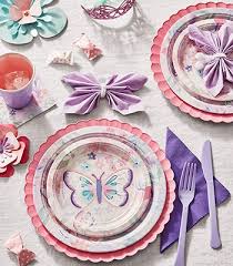 Butterfly themed birthday party decorations events to from butterfly birthday theme decorations butterfly themed birthday party food desserts events from butterfly. Butterfly Theme Birthday Party Decorations Party City