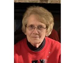 Delores Marie Prochnow Obituary (2025)