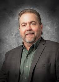 SPC David Anthony Wilkey Jr. tragically lost his life 18 years ago  defending our nation. He was awarded the Bronze Star and Purple Heart for  his bravery and sacrifice. His memory is