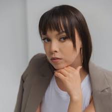 Vanessa Alfaro Lash Artist