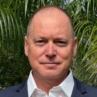 John Joseph Brier Jr