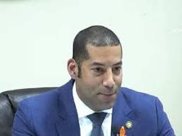 Montclair Township Council Meeting: Chaos and Discord Marks Final Meeting  of Mayor Spiller's Council