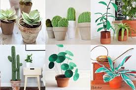 Tape pool noodles to shipping tubes for this magical christmas tree idea! Diy Fake Plants Ohoh Deco