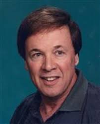 Frederick F. Budde Obituary March 10, 2014