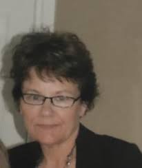 Lawless Funeral Home