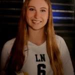 Carlie Cisneros, Liberty North