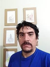 Directorio de Recursos Humanos afines a la CTI