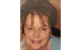 Ellen Langan Obituary (1947