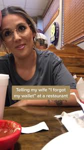 She would not hesitate to call my mom either! 😂 #caseyandkaci #marriage  #couplecomedy #wifereacts