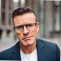 80+ "Steven Procter" profiles