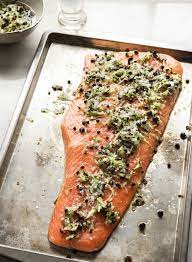 All other dish can be prepared ahead of time. Aromatic Gin And Cucumber Cured Salmon Cured Salmon Recipe Salmon Recipes Dinner Party Recipes