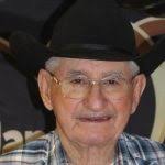 Obituary for Henry Clifford “Bud” Pavlik: 1927-2020