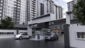 Adults can enjoy breakfast offered with an additional charge of 9 myr if not included in the room rate. Rumah Prima Melaka 2017 Malayasri