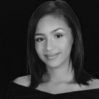 100+ "Juarbe" profiles