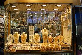 The gold souk is open 7 days a week. How To Haggle At The Gold Souks In Dubai Like The Pros Dubai Expats Guide
