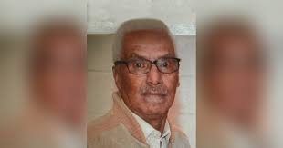 Obituary for John "John Boy" Alfred Pettyjohn, Sr.