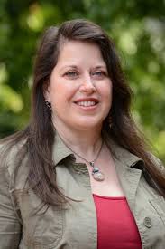 Africana Studies People