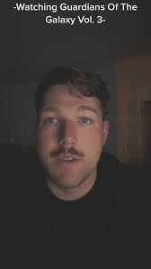 Moments before disaster… #guardiansofthegalaxy #marvel  #guardiansofthegalaxyvol3 #Rocket #Starlord #gamora #adamwarlock #drax  #mantis #fyp #fypシ