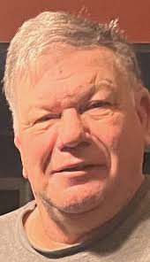 Obituary for Randy L. Irwin