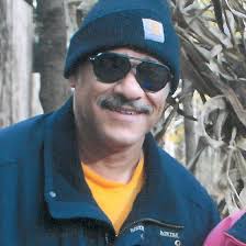 Charlie Cisneros Obituary & Funeral