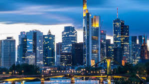 Balkon / terrasse, keller, barrierefrei / für senioren, personenaufzug, provisionsfrei. Mietpreise In Frankfurt Steigen Nur In Einer Stadt Ist Mieten Teurer Frankfurt