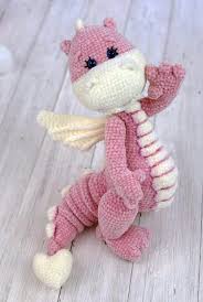 They include holiday and food themes. Amigurumi Crochet Patterns Free Download Salvabrani Crochet Dragon Pattern Crochet Patterns Amigurumi Crochet Dragon
