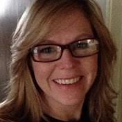 Bixler Family Obituaries