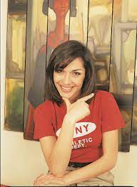386,153 likes · 6,611 talking about this. Xronia Polla Despoina Bandh Deite 15 Spanies Fwtografies Ths Fay S Book