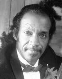 Louis Bell Obituary (2014)