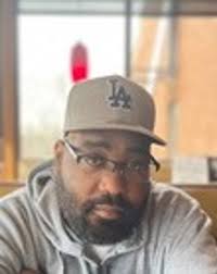 Terence "Boo" Leonard Obituary August 13, 2024