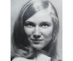 Diana Titus Obituary (1951