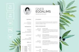 Simply fill out the form below and deposit your resume so that we can directly contact you if there's a suitable position. Creative Plain Resume Templates Engine High Quality Templates Store