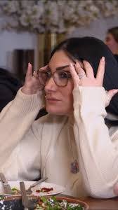 Ashley Stenberg's Instagram, Twitter & Facebook