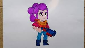 In ausmalbilder brawl stars ausmalbilder brawl stars leon ausmalbilder brawl stars spike brawl stars ausmalbilder brawlstar kostenlos ausmalbilder brawlstars ausmalbilder malvorlagen brawl stars published on 02:43 leave a reply posted by ausmalbilder. Brawl Stars Zeichnen Eine Anleitung Focus De