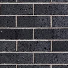 black diamond selkirk pty ltd clay bricks pavers ballarat victoria brick pavers brick concrete bricks