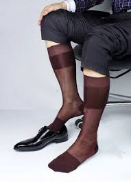 Pin On Socks